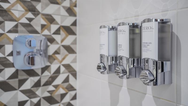 Hampton by Hilton Gdansk Oliwa image