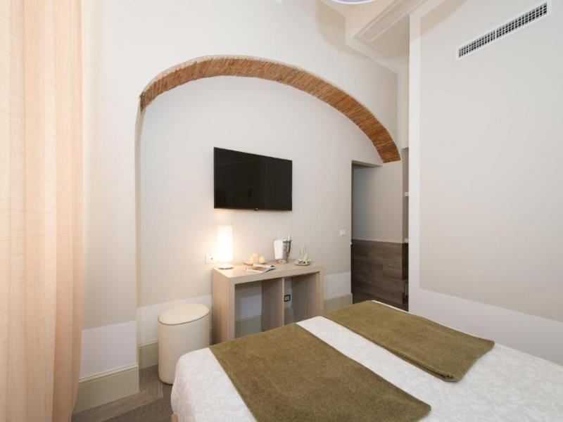 Relais Santa Maria Maggiore image