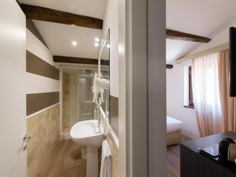 Relais Santa Maria Maggiore image
