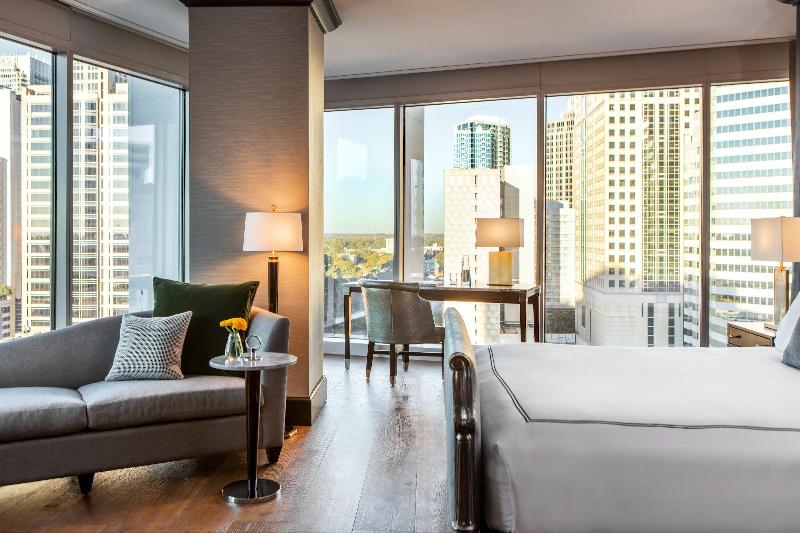 Kimpton Tryon Park Hotel image