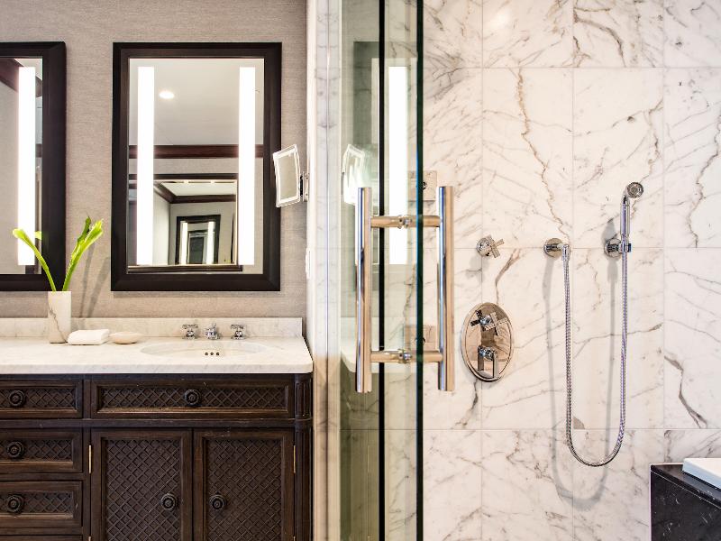 Kimpton Tryon Park Hotel image