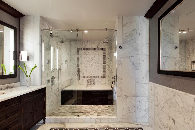 Kimpton Tryon Park Hotel image