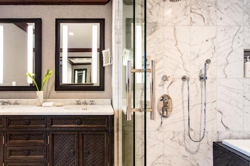 Kimpton Tryon Park Hotel image