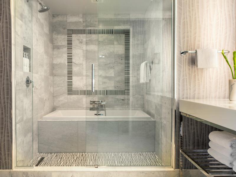 Kimpton Tryon Park Hotel image