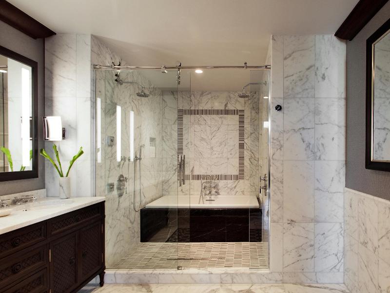 Kimpton Tryon Park Hotel image