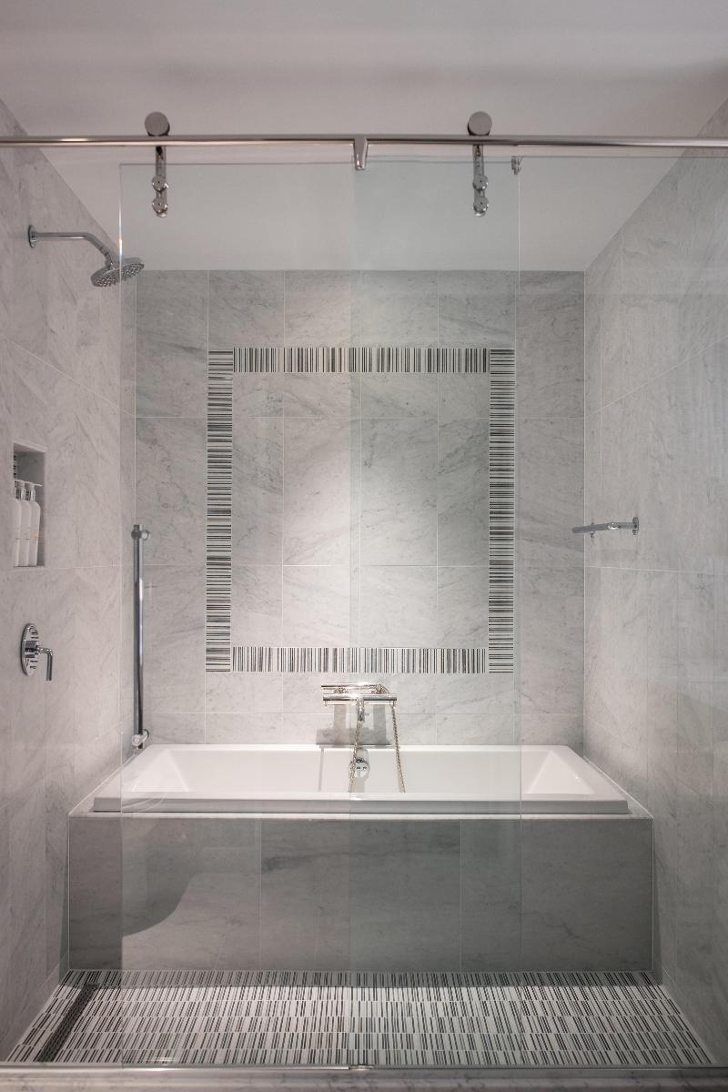 Kimpton Tryon Park Hotel image