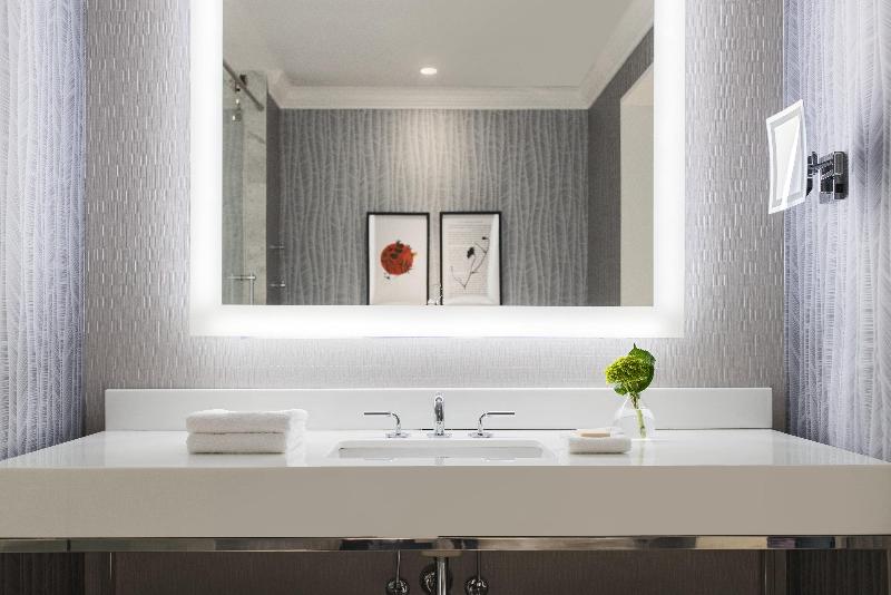 Kimpton Tryon Park Hotel image