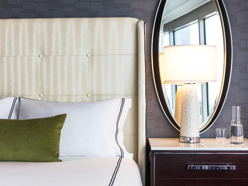Kimpton Tryon Park Hotel image
