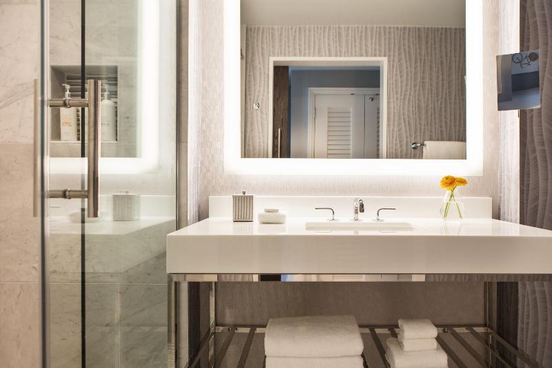 Kimpton Tryon Park Hotel image