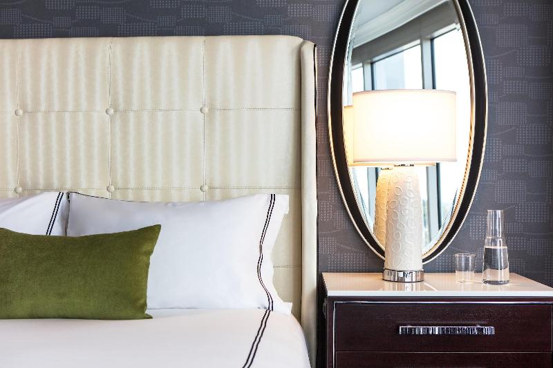 Kimpton Tryon Park Hotel image