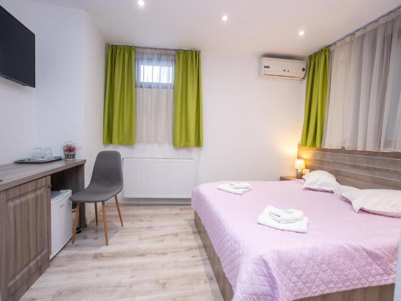 Hotel Liad City Center image 2