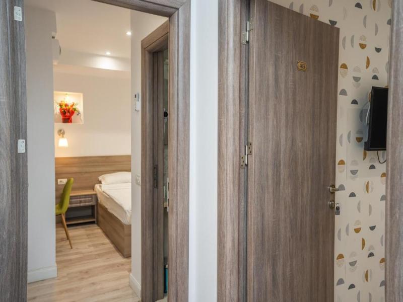 Hotel Liad City Center image 3
