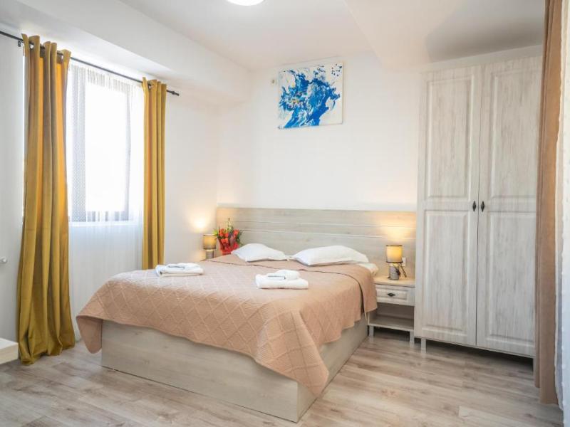 Hotel Liad City Center image