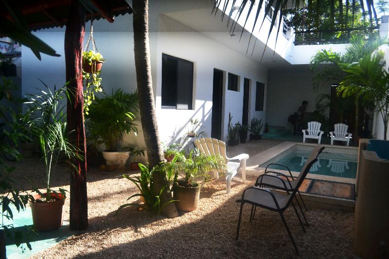 Casa Che Tulum — photo 4