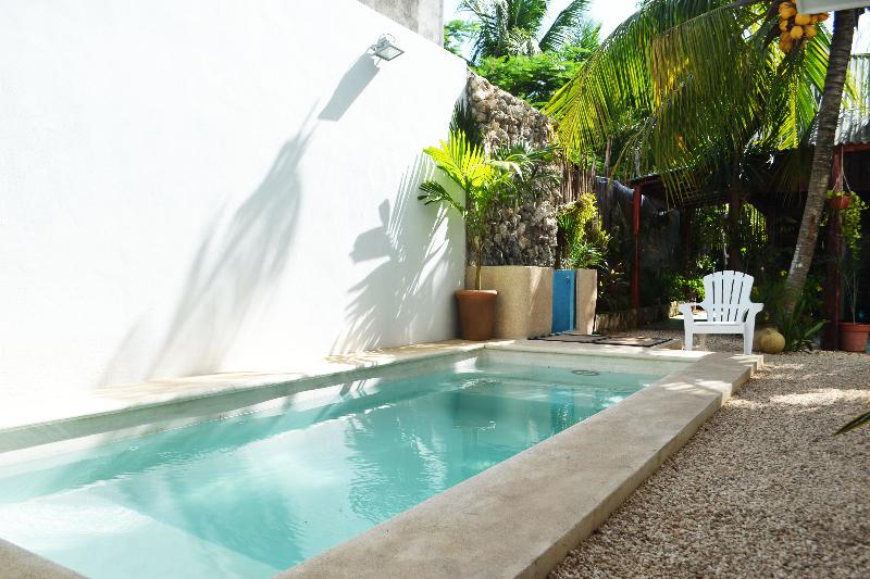 Casa Che Tulum — photo 3