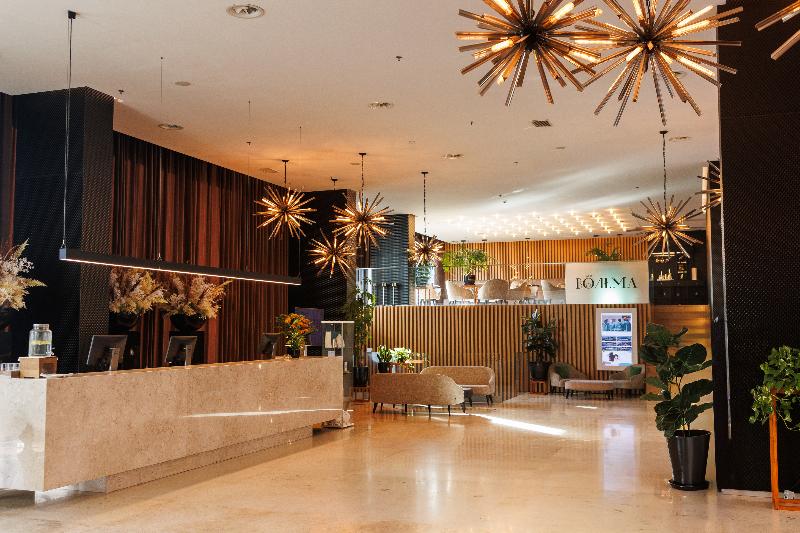 Iberostar Selection Lisboa image