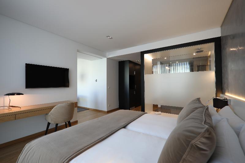 Iberostar Selection Lisboa image
