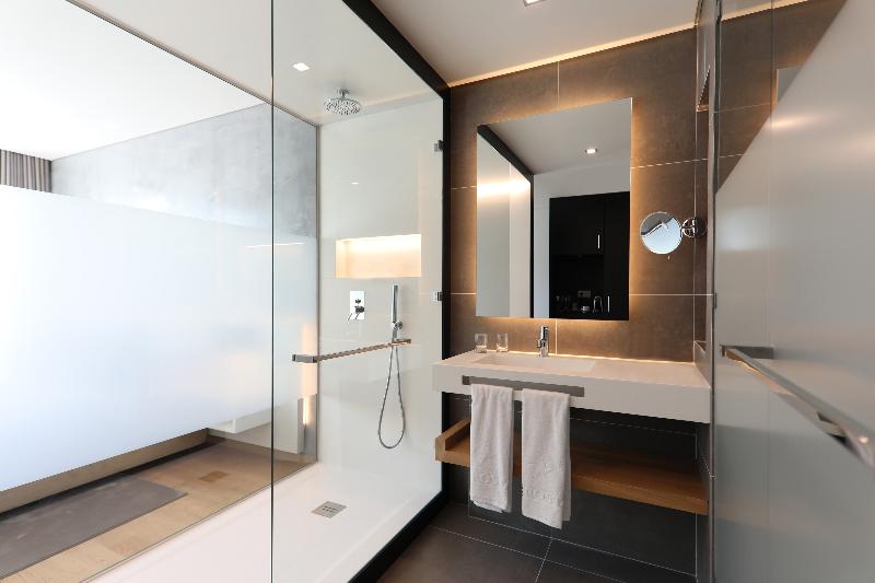Iberostar Selection Lisboa image