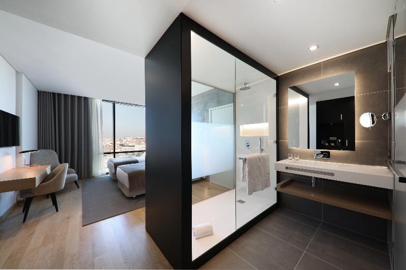 Iberostar Selection Lisboa image