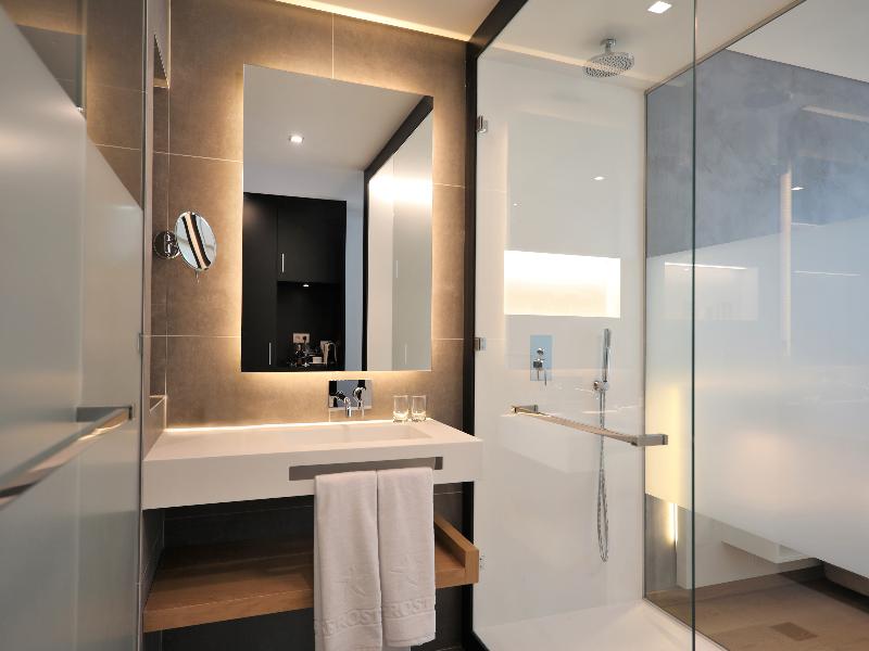 Iberostar Selection Lisboa image