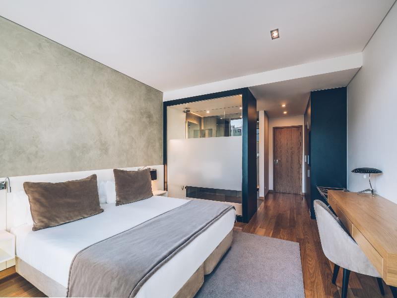 Iberostar Selection Lisboa image