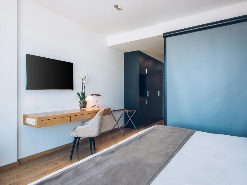 Iberostar Selection Lisboa image