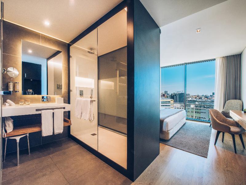 Iberostar Selection Lisboa image
