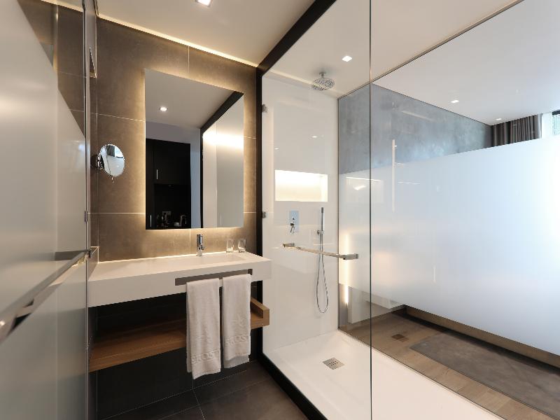 Iberostar Selection Lisboa image
