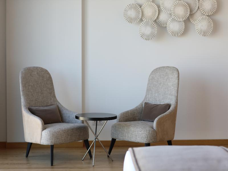 Iberostar Selection Lisboa image