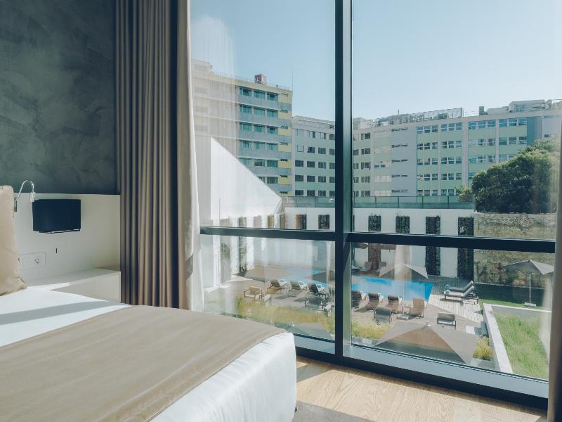 Iberostar Selection Lisboa image