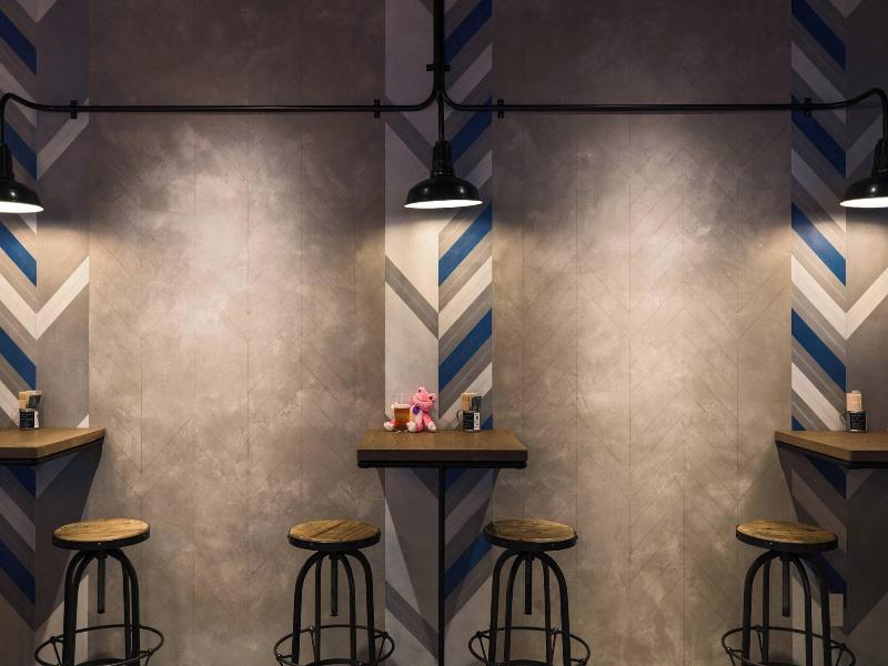 Moxy Tokyo Kinshicho image