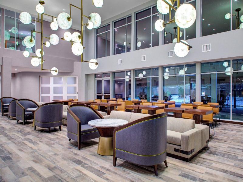 Residence Inn Boulder Broomfield/Interlocken image