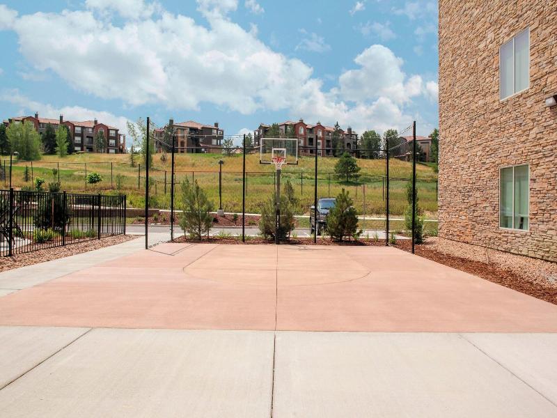 Residence Inn Boulder Broomfield/Interlocken image