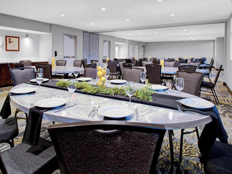 Residence Inn Boulder Broomfield/Interlocken image