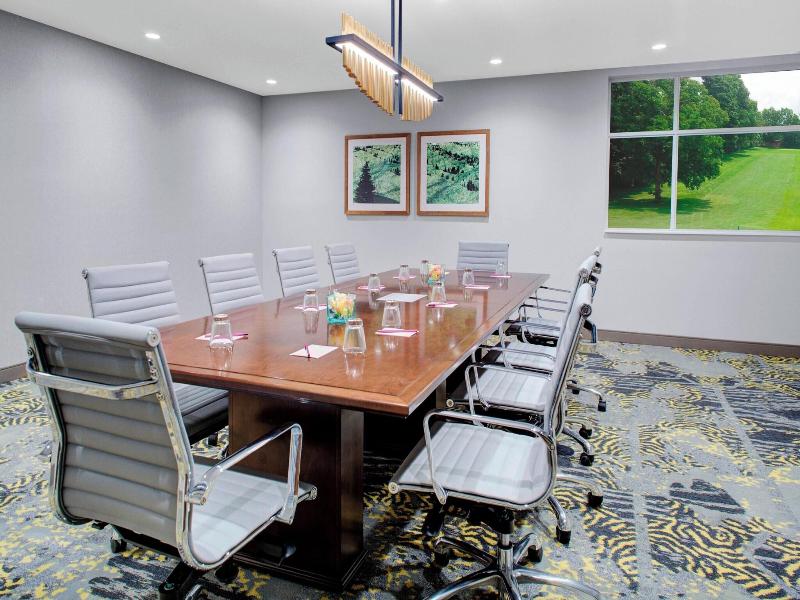 Residence Inn Boulder Broomfield/Interlocken image