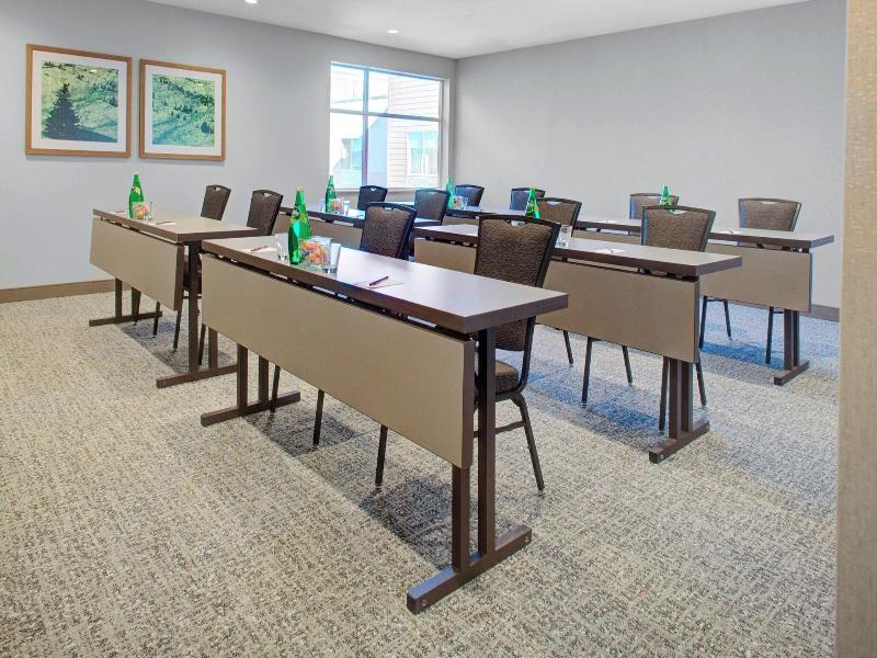 Residence Inn Boulder Broomfield/Interlocken image