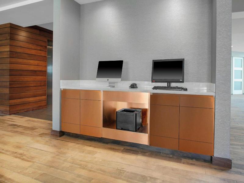 Residence Inn Boulder Broomfield/Interlocken image
