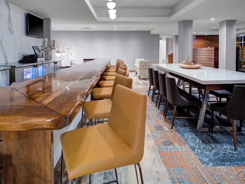 Residence Inn Boulder Broomfield/Interlocken image