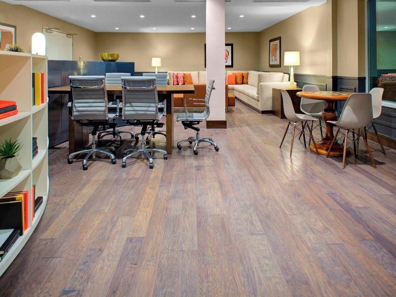 Residence Inn Boulder Broomfield/Interlocken image