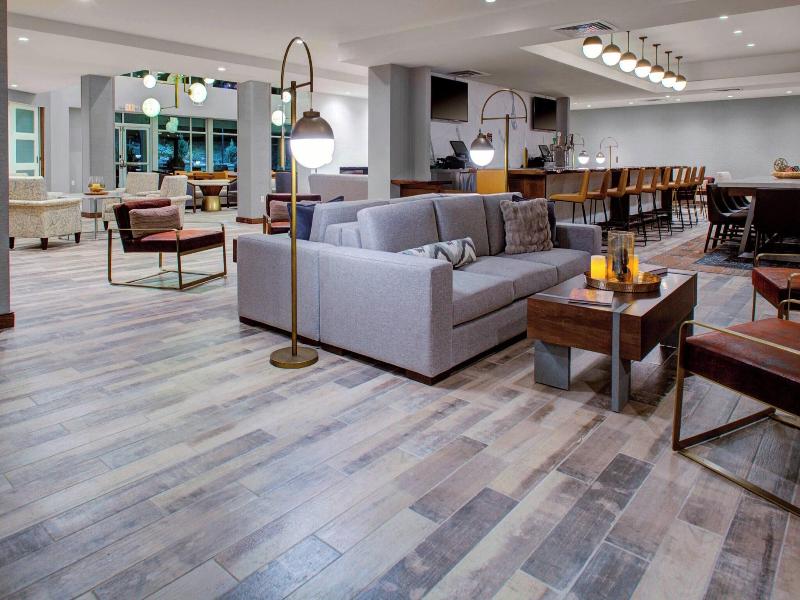 Residence Inn Boulder Broomfield/Interlocken image