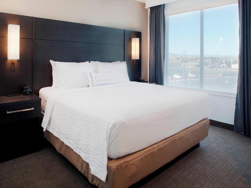 Residence Inn Boulder Broomfield/Interlocken image