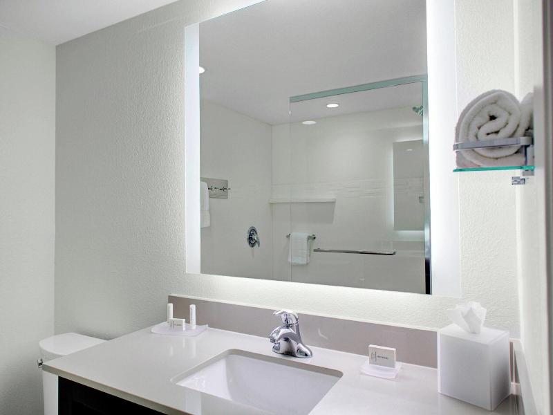 Residence Inn Boulder Broomfield/Interlocken image