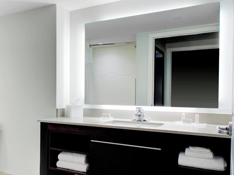 Residence Inn Boulder Broomfield/Interlocken image