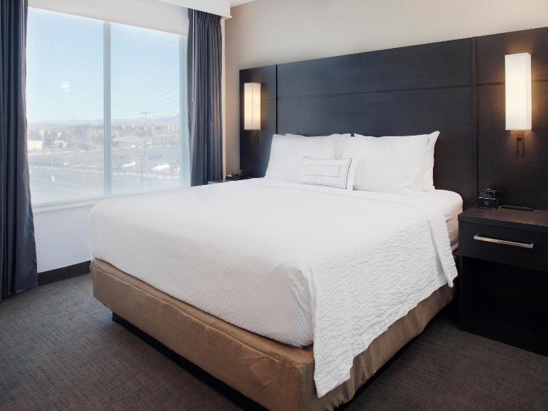 Residence Inn Boulder Broomfield/Interlocken image