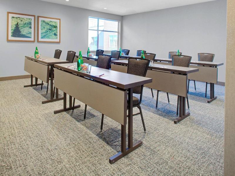 Fairfield Inn & Suites Boulder Broomfield/Interloc image