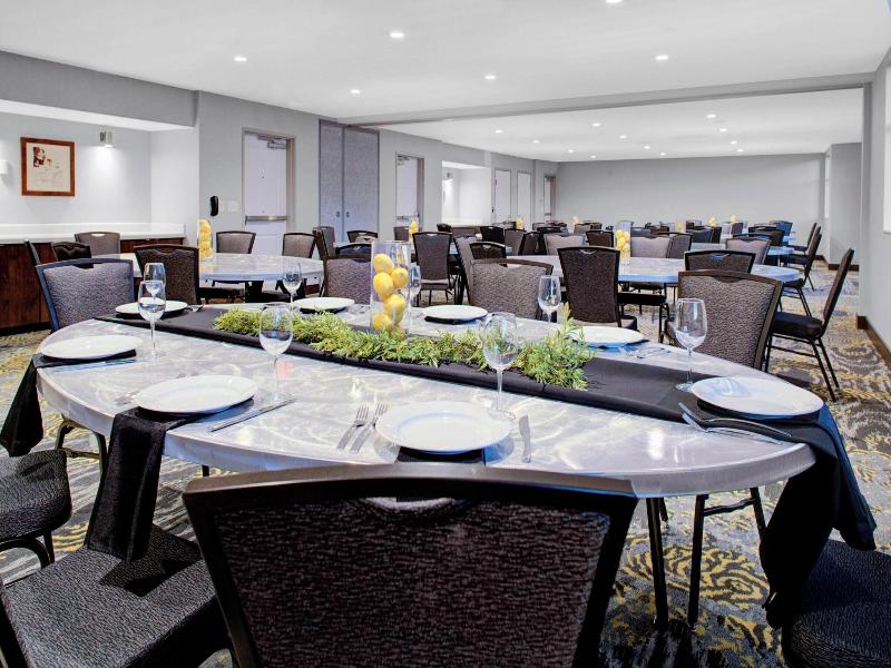 Fairfield Inn & Suites Boulder Broomfield/Interloc image