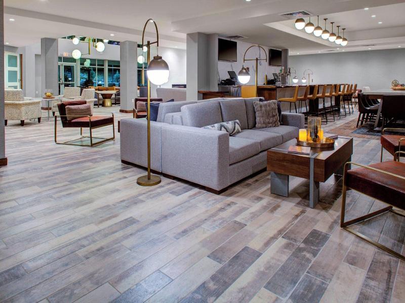 Fairfield Inn & Suites Boulder Broomfield/Interloc image