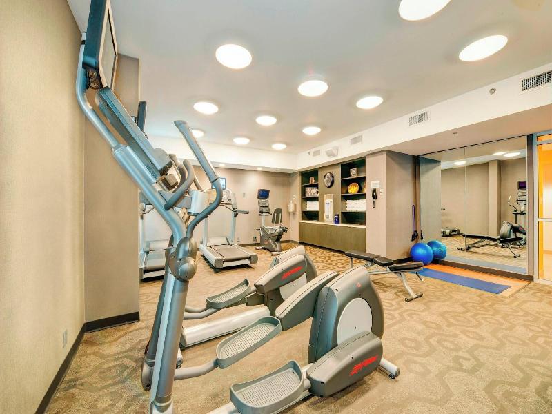 Fairfield Inn & Suites Greenville Simpsonville image