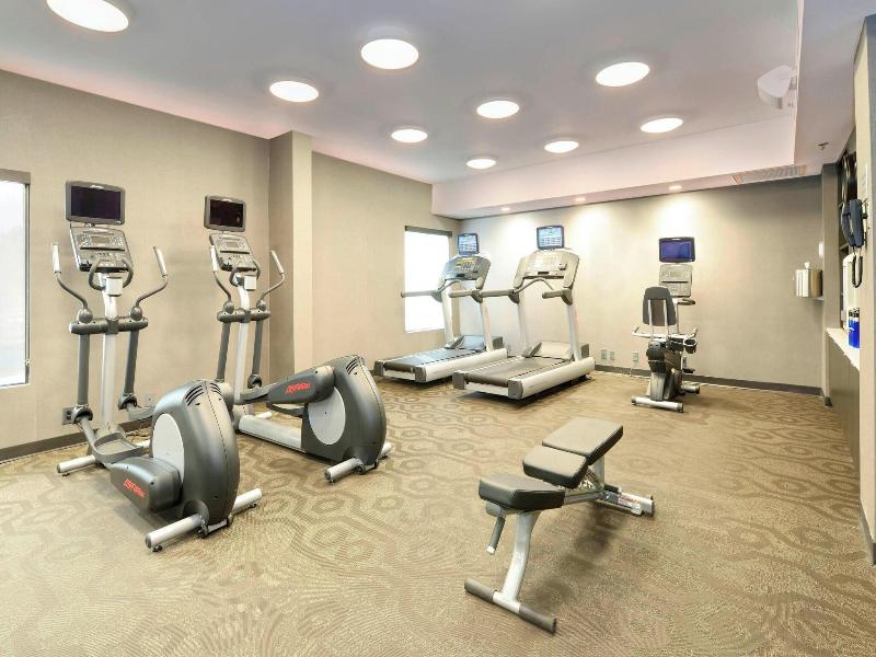 Fairfield Inn & Suites Greenville Simpsonville image