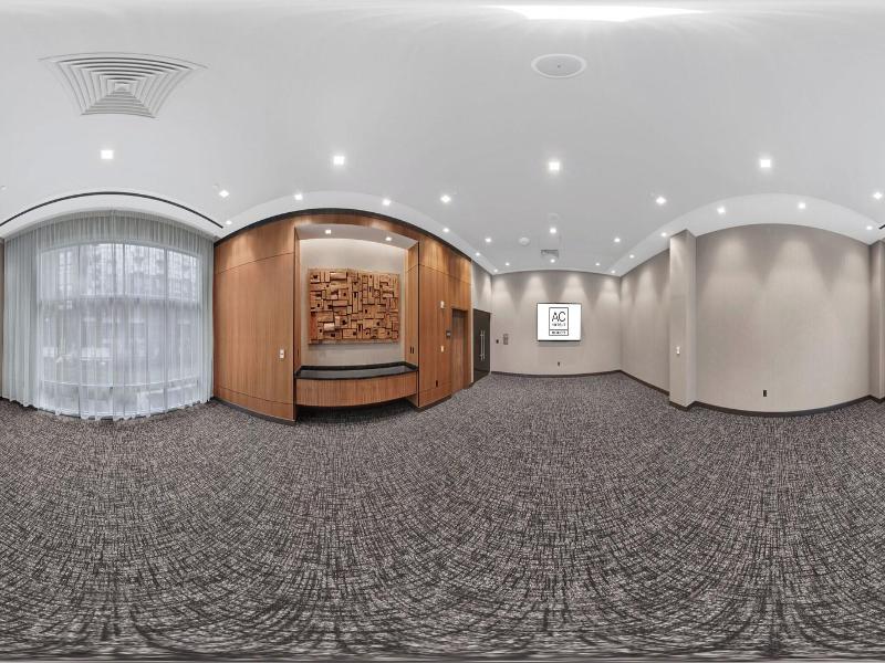 Ac Hotel Minneapolis West End — photo 88